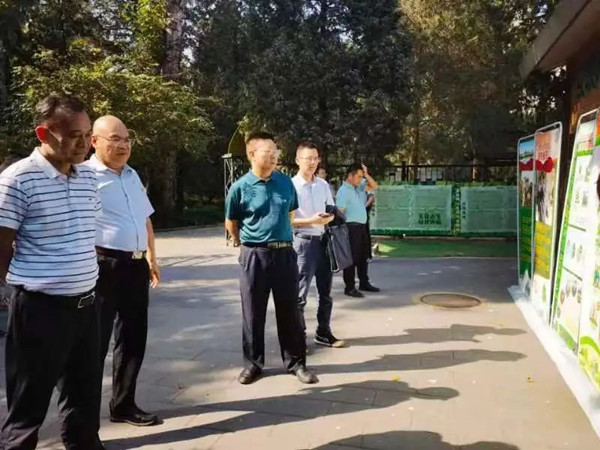 1695004162178435.jpg 5_副本.jpg