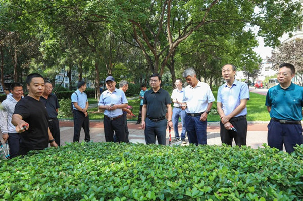 1695004174400741.jpg 6_副本.jpg