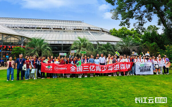 1695265018989885.png 1_副本.png