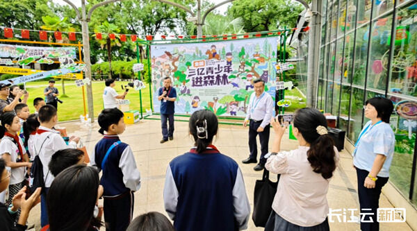 1695265033499679.png 2_副本.png