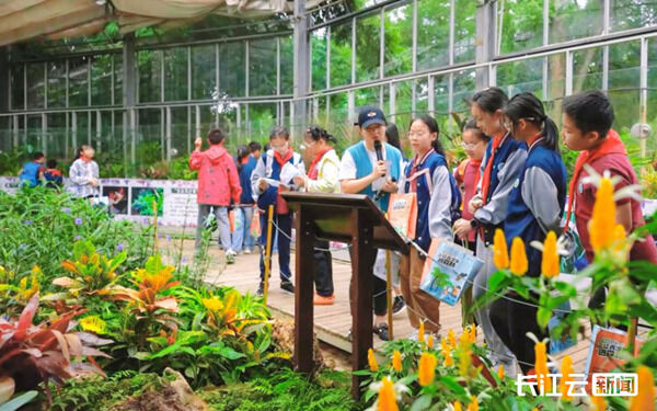 1695265042650143.png 3_副本.png