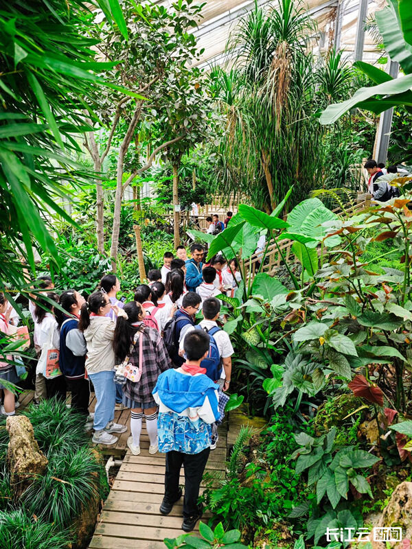 1695265060126885.png 4_副本.png