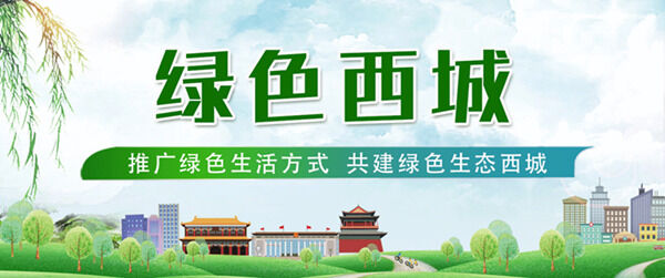 1695785713372601.png 1_副本.png