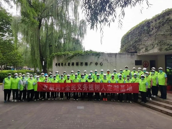 1695785724902848.jpg 2_副本.jpg