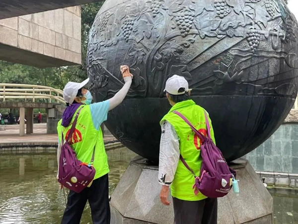 1695785730385116.jpg 3_副本.jpg