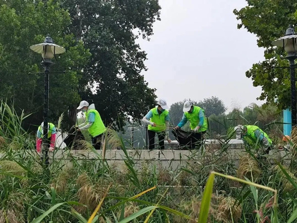 1695785743852738.jpg 4_副本.jpg