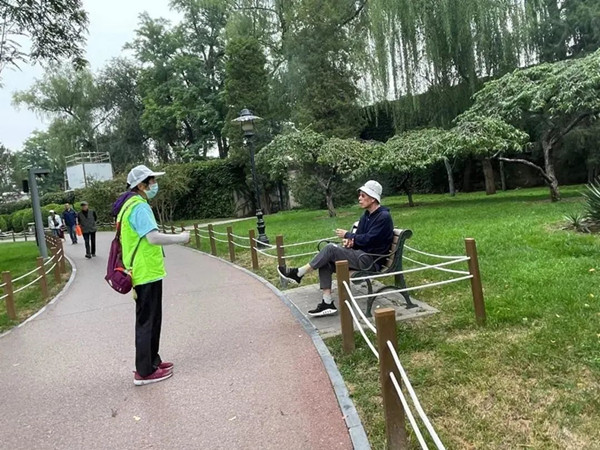 1695785750563336.jpg 5_副本.jpg