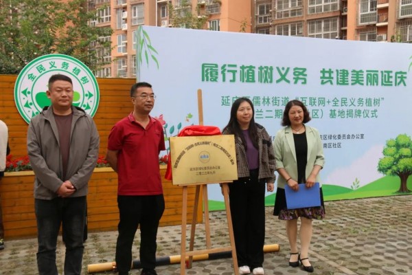 1695880041844298.jpg 1.jpg