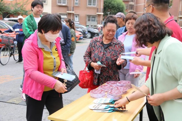 1695880062707254.jpg 2-.jpg