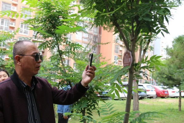 1695880072804850.jpg 3-.jpg