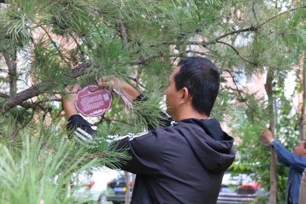 1695880076853208.jpg 4-.jpg