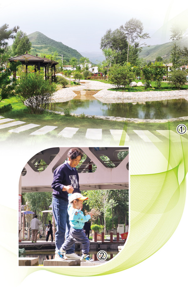 1697000774996174.jpg 1_副本.jpg