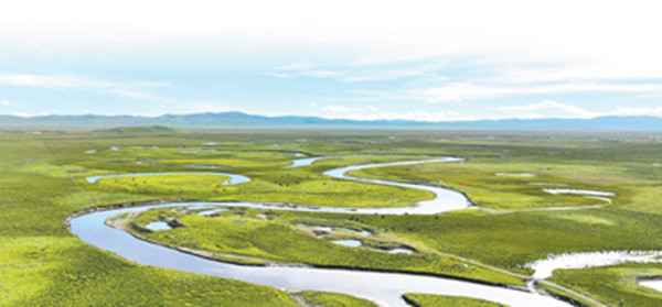 1697000788341397.jpg 2_副本.jpg