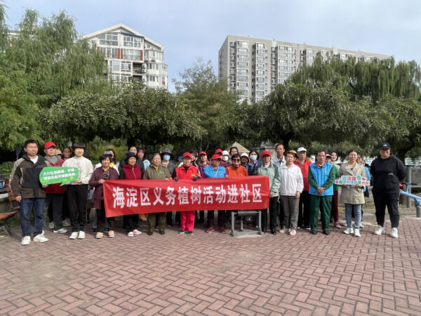 1697766413469686.png 1-.png