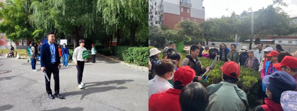 1697766430504020.jpg 2-.jpg