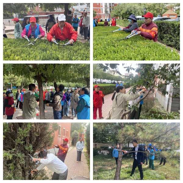 1697766453697751.png 5_副本.png