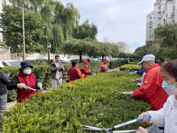 1697766473292124.png 4_副本.png