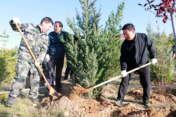 1698210661489791.jpg 4_副本.jpg