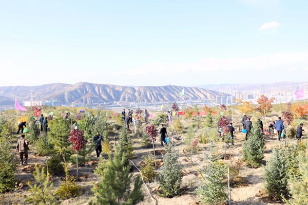 1698210671766418.jpg 5_副本.jpg