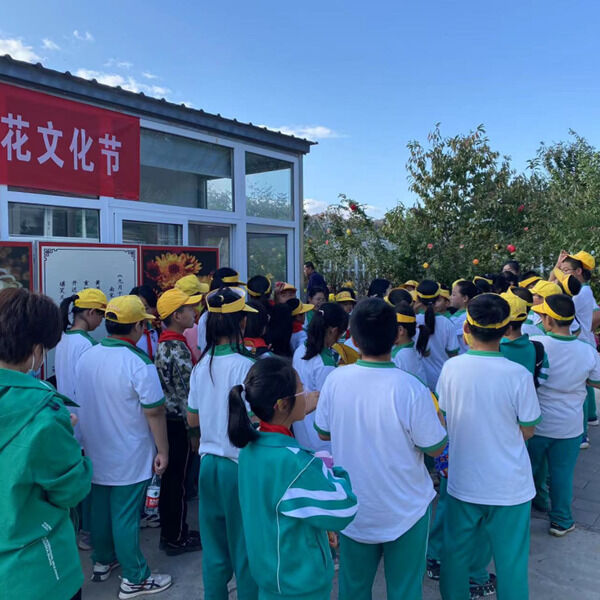 1698212142448756.png 1_副本.png