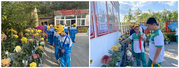 1698212179460041.png 3_副本.png