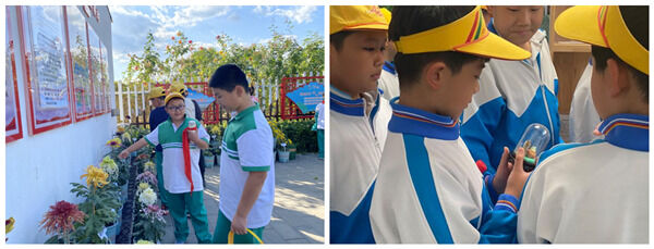 1698212194515741.png 5_副本.png