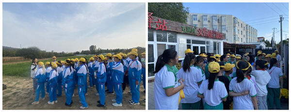 1698212208389137.png 7_副本.png