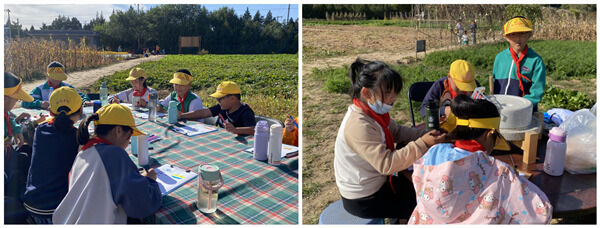 1698212219460274.png 9_副本.png