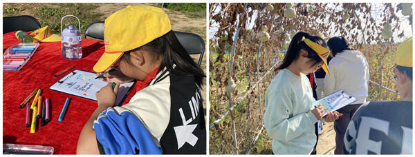 1698212229195689.png 11_副本.png