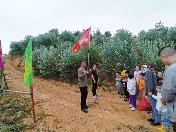 1698729832615898.jpg 1_副本.jpg