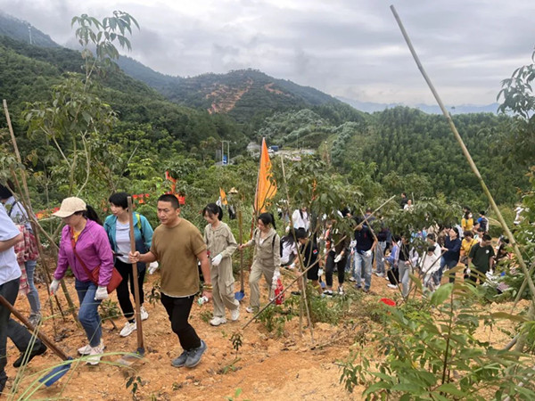 1698729849437893.jpg 3_副本.jpg