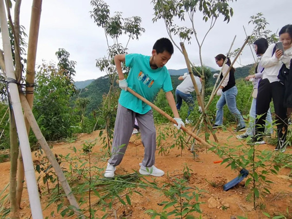 1698729862433969.jpg 4_副本.jpg