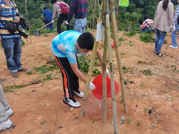 1698729880648737.jpg 6_副本.jpg