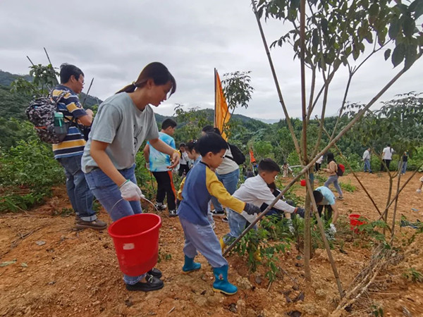 1698729889773856.jpg 7_副本.jpg