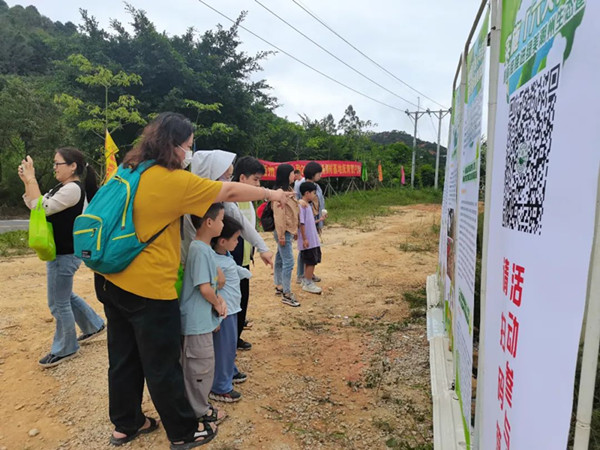 1698729902474777.jpg 8_副本.jpg