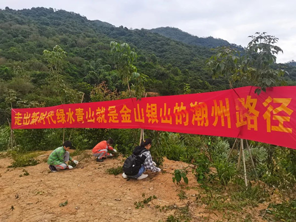 1698729912188217.jpg 9_副本.jpg