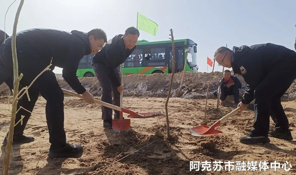 1698731768404174.jpg be8137c4-a005-4b70-9e9a-66ced843073d_副本.jpg