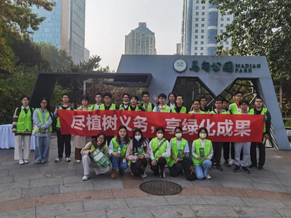 1699235372296200.jpg 2_副本.jpg