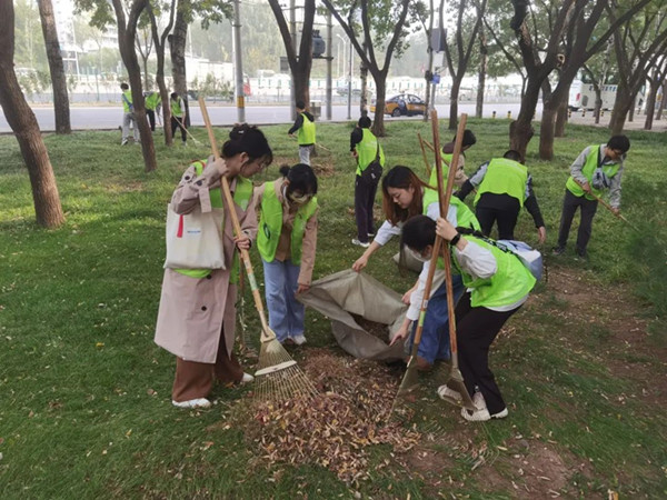 1699235400762913.jpg 3_副本.jpg