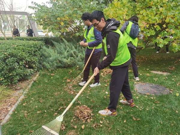 1699235408275550.jpg 4_副本.jpg