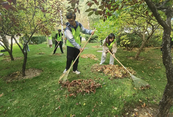 1699235415855410.jpg 5_副本.jpg