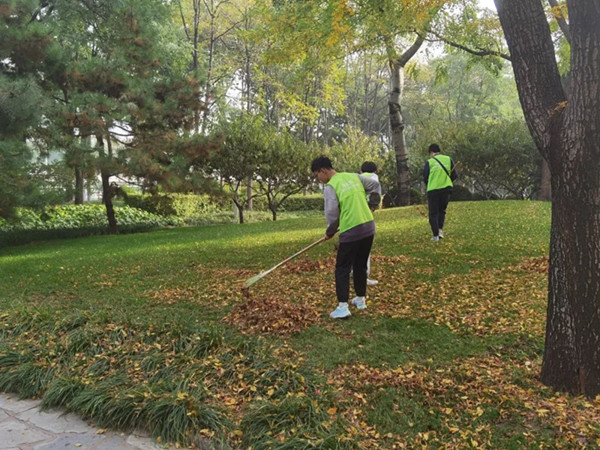 1699235430654438.jpg 6_副本.jpg