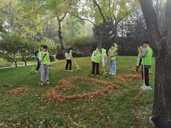 1699235436518599.jpg 7_副本.jpg