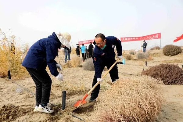 1699409508288684.jpg 4.webp_副本.jpg