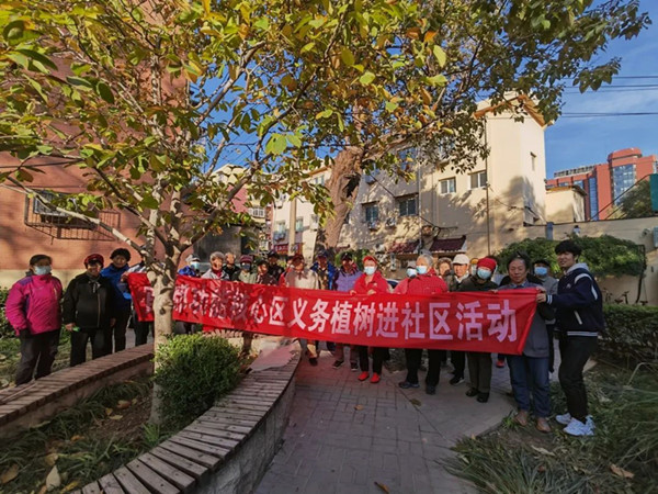 1699410251699679.jpg 2_副本.jpg