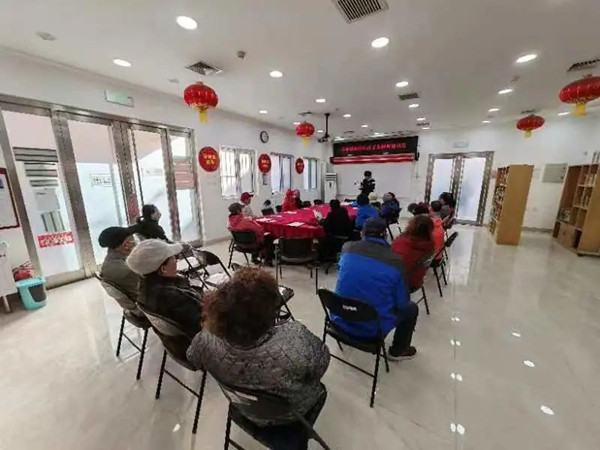 1699410273257882.jpg 3_副本.jpg