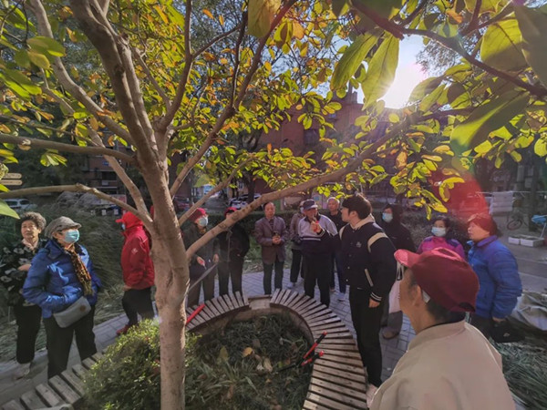 1699410293828195.jpg 4_副本.jpg