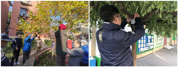 1699410304510594.jpg 5_副本.jpg