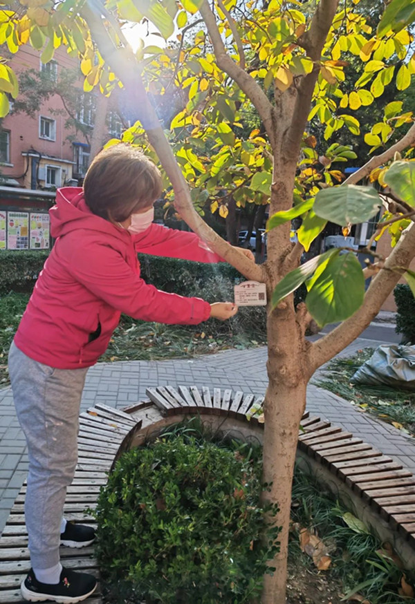 1699410313667549.jpg 7_副本.jpg