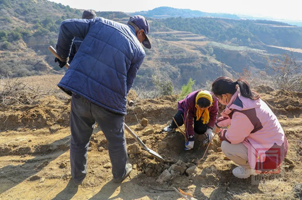 1700038135717560.jpg 6_副本.jpg